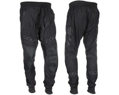 paintball pants small