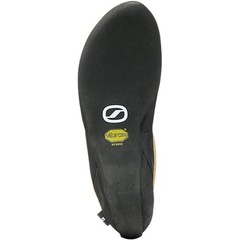 Scarpa Generator Mid Climbing Shoe – Women’s