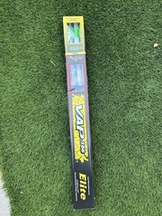 Victory VAP V1 Elite Carbon Arrows 350 Spine 6-Pack New
