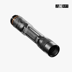 CRBN IC S63 Barrel Back – RPT
