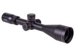 Athlon Optics 6-24×56 Heras SPR APRS9 FFP, .1MIL, 30mm Tube