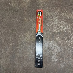 Carbon Express Speed Freak High Velocity 6 – 30inch Carbon Arrows NEW!!! 55-70