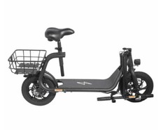 Phantomgogo Commuter R1 – Electric Scooter for Adults -Foldable 