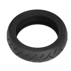 250×64 Eco Friendly Rubber Electric Scooter Tire For Mi4 Ultra Popular