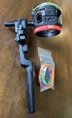 B3 Exact Hunter 4-Pin Archery Sight right handed