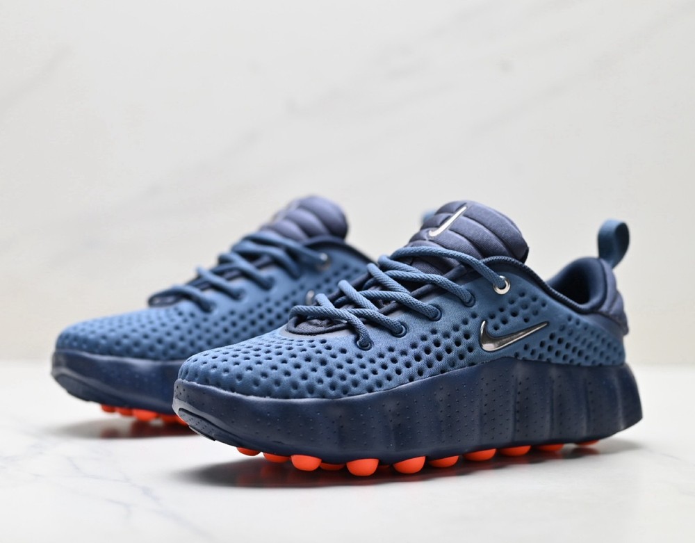 Nk Mind 002 Thunder Blue HQ4308-400