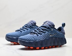Nk Mind 002 Thunder Blue HQ4308-400
