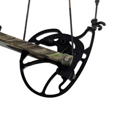 Bowtech 101st Airborne RH 29″ 70 lbs. Draw Hunting Compound Bow
