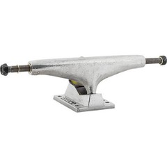 Thunder Trucks 149 Team Skateboard Trucks – 8.5″ Axle (Set of 2)
