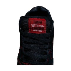 Lakai Limited Mariano 2 LTD /7.5, & 2 in 9.5/ Racing Series Skateboard Shoes