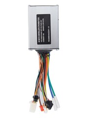 Electric Scooter Controller for Hitway For H5 Model A 10 Wire Connection