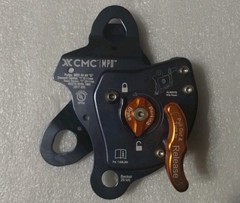 CMC MPD (Multi Purpose Device), Blue 11mm 333010 BRAND NEW IN BOX!