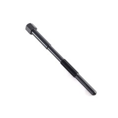 Heavy Duty Primary Clutch Puller Compatible With 2001-2018 Ski Doo Mx-Z 600 7…