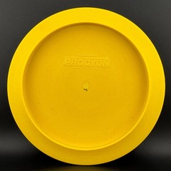 trash panda Super Procyon – Small Batch 008