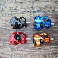 Archery Bow Stabilizer Damper Ball Harmonic Riser Balance Bar Shock Absorber US