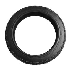 14 Inch Electric Bicycle Tyre 14×2.125(57-254) Tubeless Tire for Electric Bike