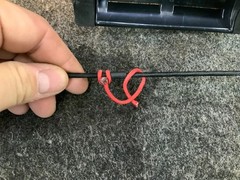 Accubow 2.0