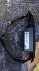Original controller for E-TWOW GT version 48v none-bluetooth