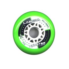Labeda Shooter wheels 80mm, 76mm, 72mm, 68mm, or 59mm