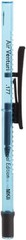 Air Rifle Pellet Pen Loader – Holds .177 Caliber Pellets (20 Round Capacity)