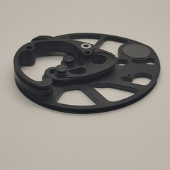 Mathews Mission Bow Cam MI-28.5R BX1 X3 X4 X5 Right Hand RH 28.5″ Archery Part
