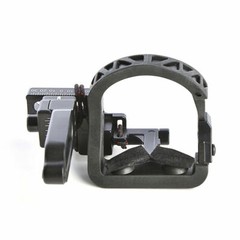 Alloy Drop Away Arrow Rest Fall Away Compound Bow Hunting Archery Right Hand