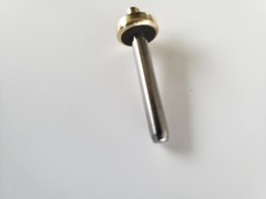 Benjamin 310,312,317,710,720 & early 340,342,347 exhaust valve