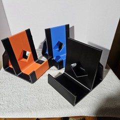 PINT-S-X Onewheel Stand/Charge holder CHOICE Factory Blems