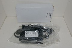 Coming Data CC2420 24V 2A AC Power Adapter