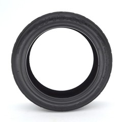 🛞60/70-6.5 Electric Scooter Tire Tubeless Thickened Tyre For Ninebot Max G30