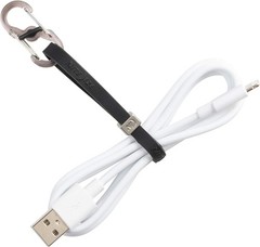Nite Ize Cinch-A-Lot Mini Stretch Strap Adjustable Slider Straps and Holds Items