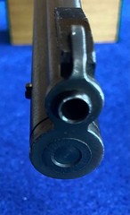 Used Crosman Model 140 Variant 4 .22 cal. SS Pellet Rifle: Serviced, Works