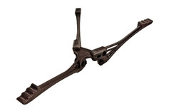MATHEWS EXO Engage Limb Legs Earth Lift Lift X Lift RS Lift XD Padded 3D PRINTED