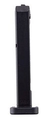 Umarex GLOCK 19 Gen3 CO2 6mm Non-Blowback 11 Round Airsoft Pistol Magazine