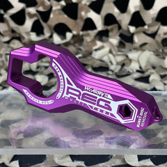 NEW HK Army Regulator Multi Tool – Purple