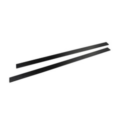 Archery 1Pair 40lbs Bow Limbs Traditional Recurve High Strength Fiberglass DIY