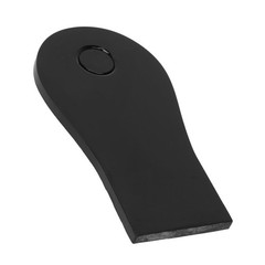Scooter Dashboard Cover PC Easy To Install Dustproof Scooter Display Panel C NY