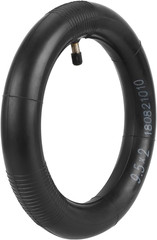 9.5×2 Inner Tube Tire 9.5 Inch for Niu KQi3 Sport/Pro/Max Electric Scooter Acces