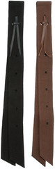 Royal King Single Ply Nylon Off Billet Strap