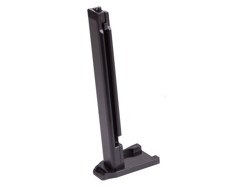 SOCOM Gear Kel-Tec PMR30 BB Magazine, 30rds