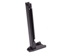 SOCOM Gear Kel-Tec PMR30 BB Magazine, 30rds
