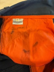 Hermés Women’s Riding Breeches/Jodpurs/Pants Size EU36/US4/6