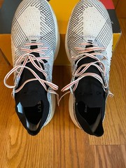 la sportiva prodigio pro 48