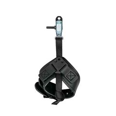 Scott Archery Vibe Index Finger Release (Blue)