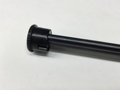 DAISY MODEL 25 SHOT TUBE / NEW / 50 SHOT CAPACITY