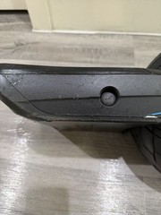 Onewheel GTS Series Low MILES 518 miles GT S-SERIES