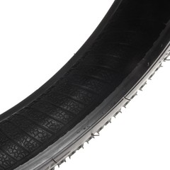 14 Inch Electric/Bicycle Tyre 14×2.125(57-254) Tubeless Tire For Electric// Bike