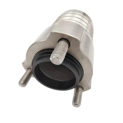 Magnesium Alloy Go Kart Front Rear Wheel Hub Set for Racing ATV UTV QTY 4