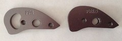 NEW!!! BOWTECH ARCHERY FR MODULE – FOR 2005 INDEPENDENCE – FREE SHIPPING!!!
