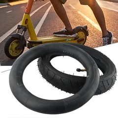 Inner Tube Thicken Tyre Tube Wearproof 12 Inch 280 X 65-203 Accessories